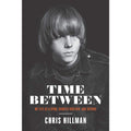 Time Between