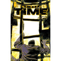 Time Before Time #5