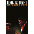 Time Is Tight: My Life, Note by Note