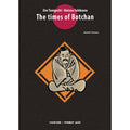The Times Of Botchan Vol. 2