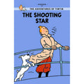 Shooting Star