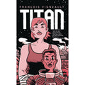 Titan