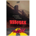 Redfork