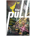 The Pull