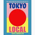 Tokyo Local
