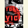 Tokyo Vice: An American Reporter on the Police Beat in Japan