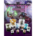 Tome Of Beasts 2: Pawns