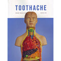 Toothache Magazine #8