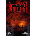 A Town Called Terror