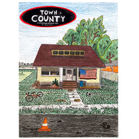 Town And County #1