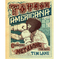 Toybox Americana