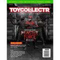 ToyCollectr Magazine #2