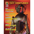 Toy-Ventures Magazine #2