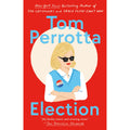 Election