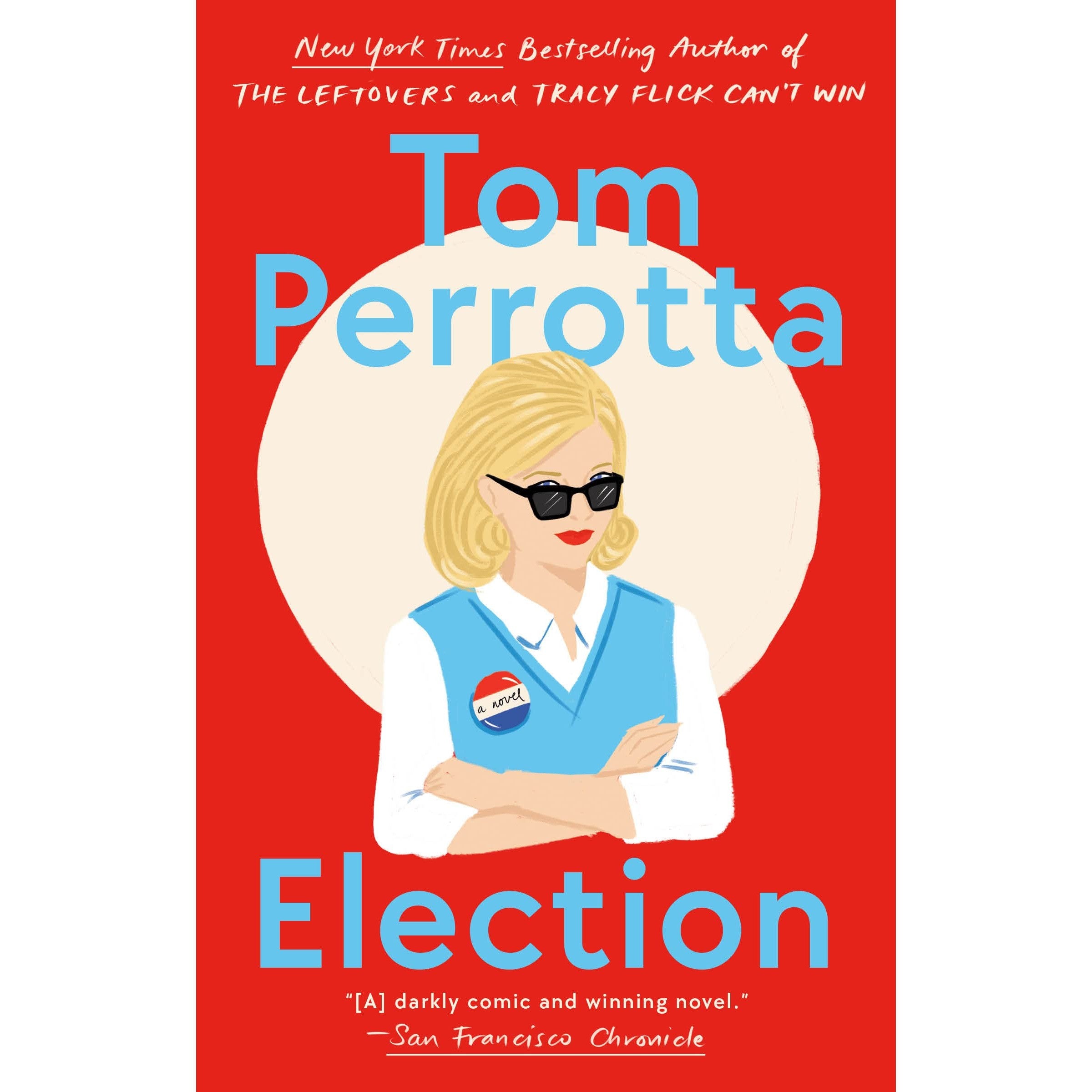 Election