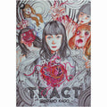 Tract
