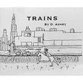 Trains