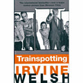 Trainspotting