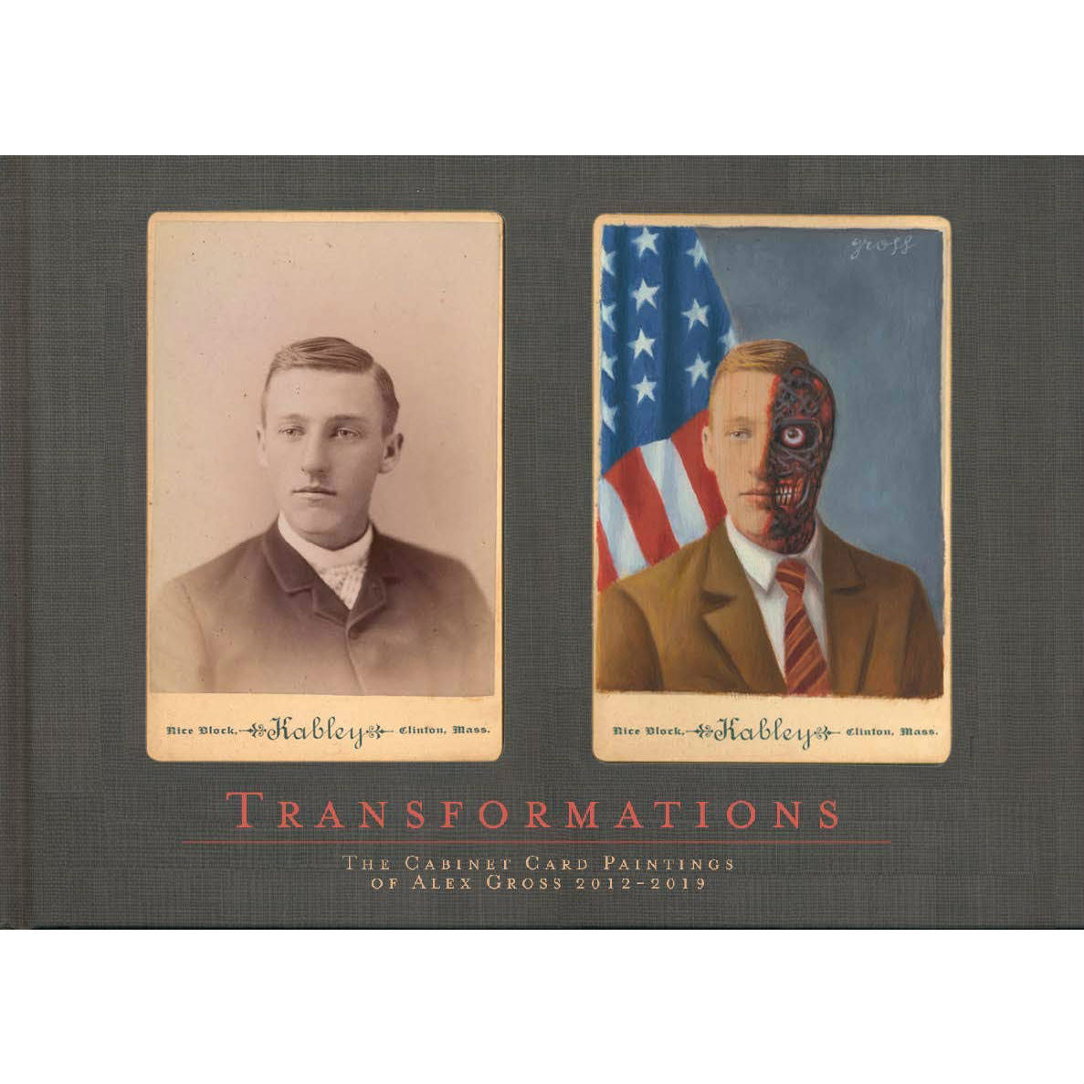 Transformations