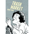 Trash Market