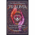 Trauma