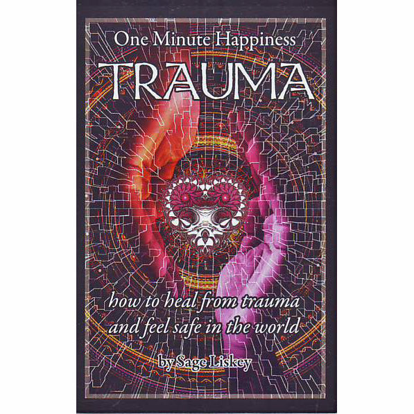 Trauma