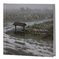 Travelers