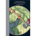 A Treasury of XX Century Murder Compendium Volume 1