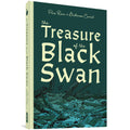 The Treasure Of The Black Swan