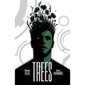 Trees Volume 1