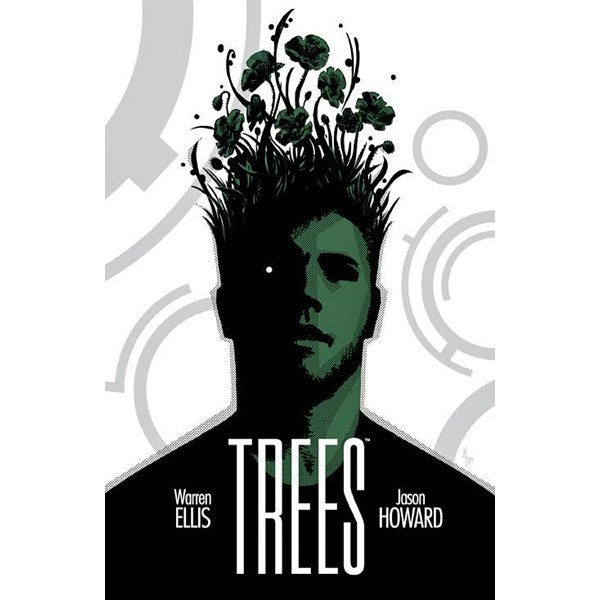 Trees Volume 1