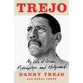 Trejo