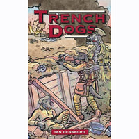 Trench Dogs