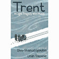 Trent