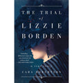 The Trial of Lizzie Borden