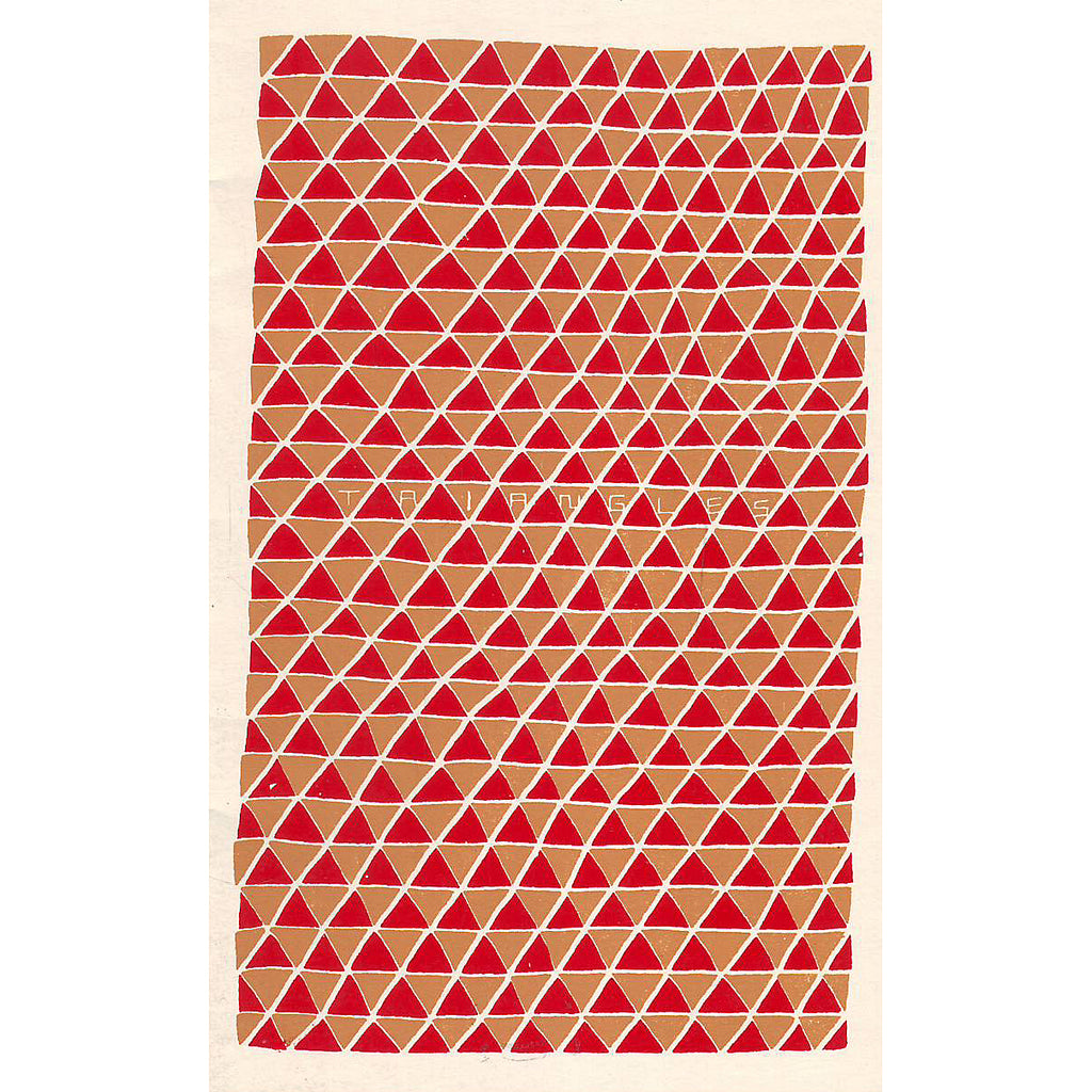 Triangles 2