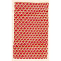 Triangles 2