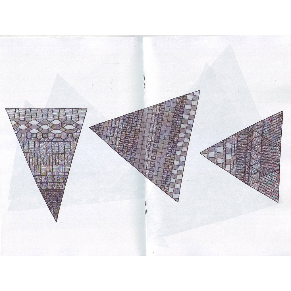 Triangles 2