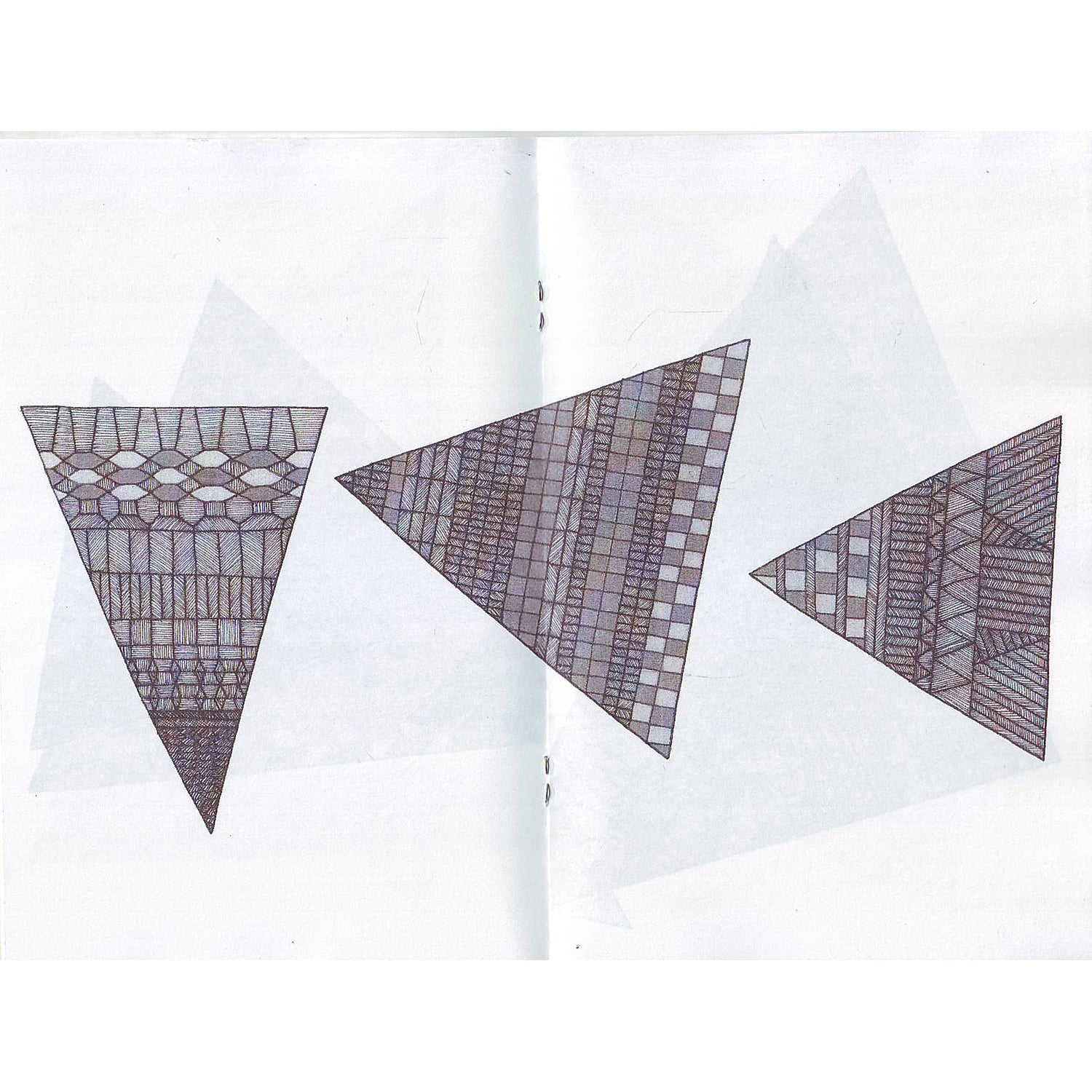Triangles 2