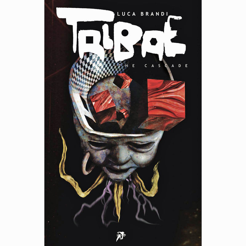 Tribae: The Cascade