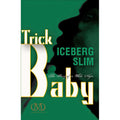 Trick Baby