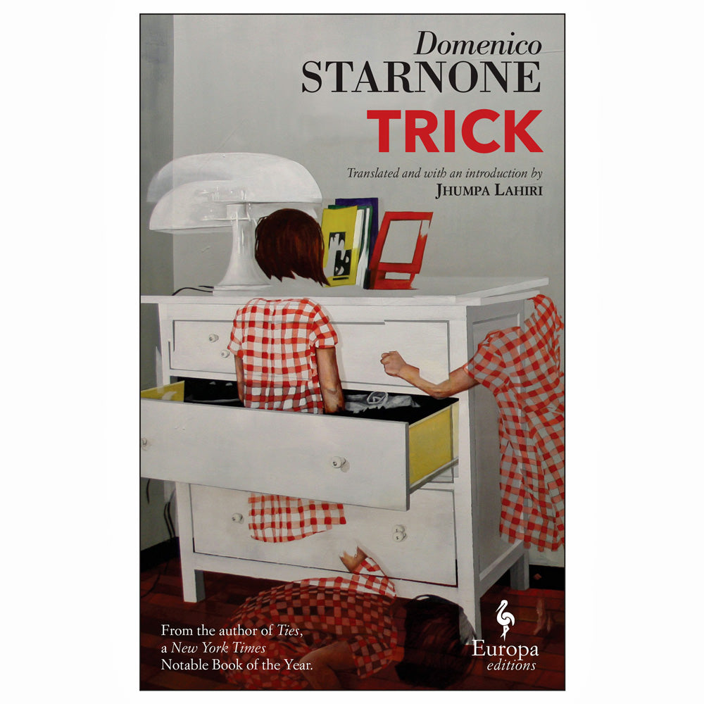 Trick