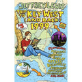 Trip To Key West (And Back) 1999