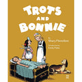 Trots And Bonnie