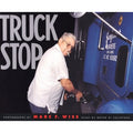 Truck Stop