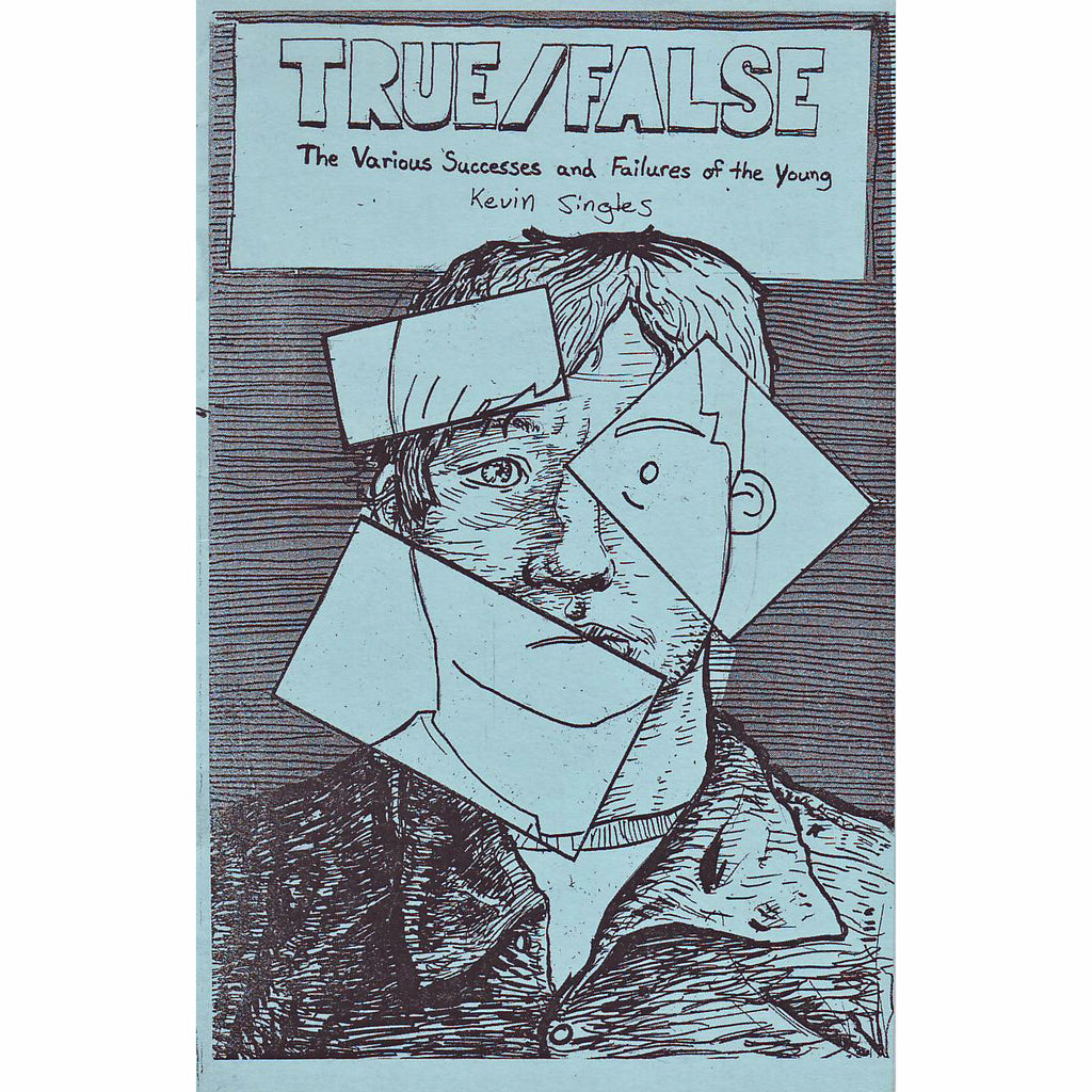 True/False
