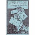 True/False