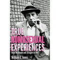 True Homosexual Experiences: Boyd McDonald and Straight to Hell