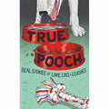 True Pooch
