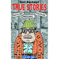 True Stories #1
